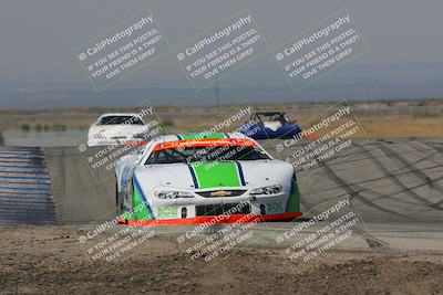media/Sep-23-2023-VARA (Sat) [[d62a4618ca]]/Group 6/Qualifying/